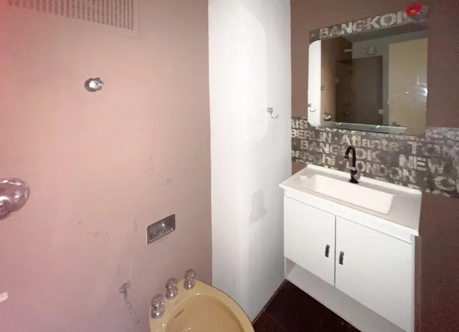 Foto 8 de Apartamento com 2 quartos à venda, 113m2 em Jardim América, São Paulo - SP