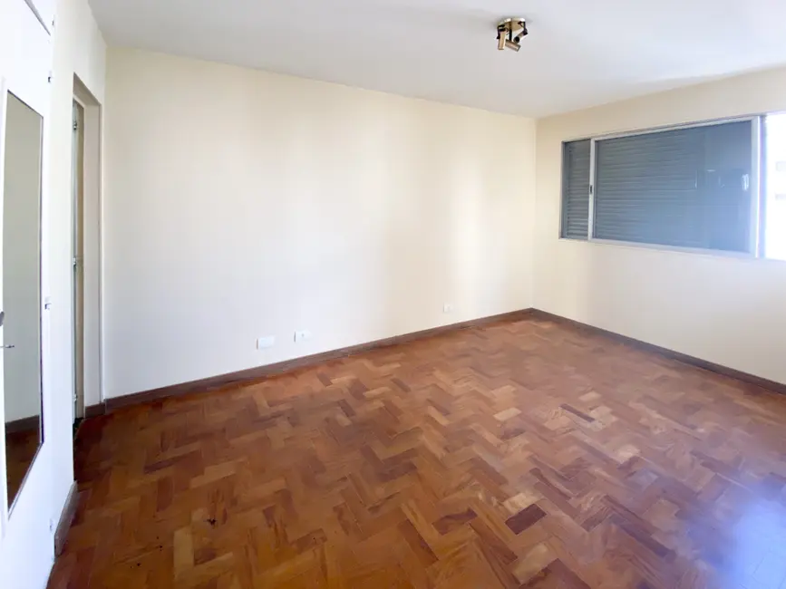 Foto 9 de Apartamento com 2 quartos à venda, 113m2 em Jardim América, São Paulo - SP