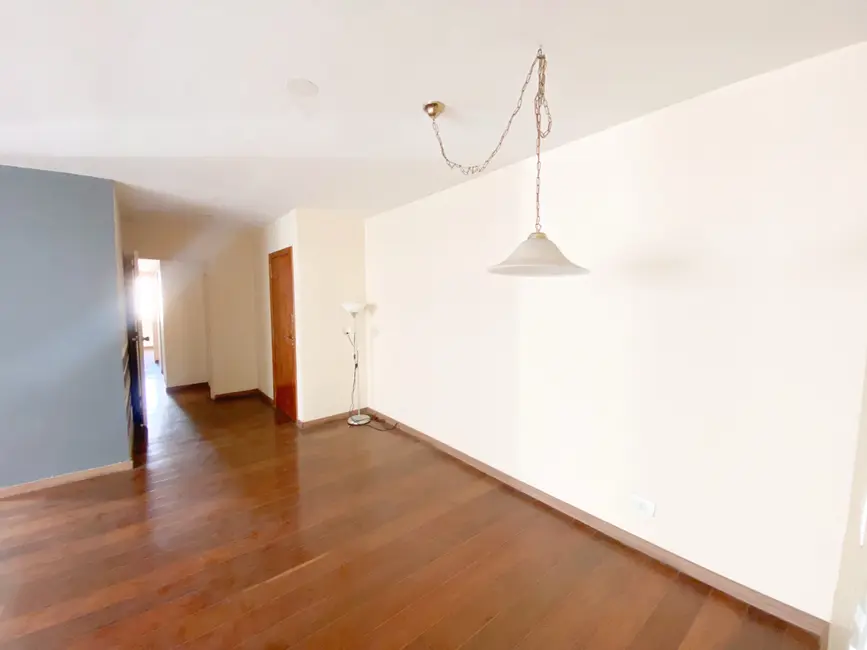 Foto 3 de Apartamento com 2 quartos à venda, 113m2 em Jardim América, São Paulo - SP