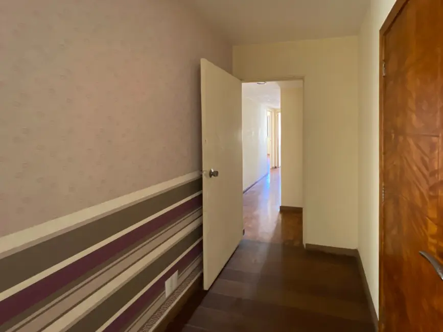 Foto 7 de Apartamento com 2 quartos à venda, 113m2 em Jardim América, São Paulo - SP