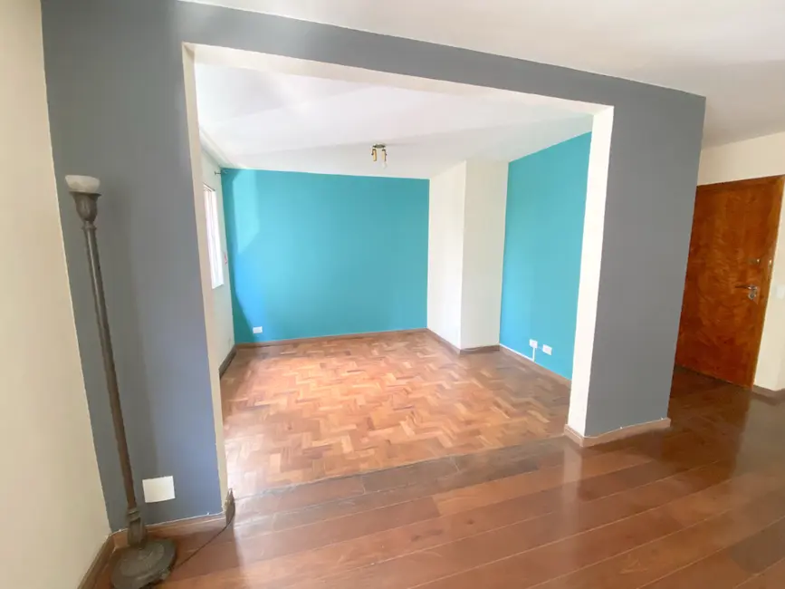 Foto 5 de Apartamento com 2 quartos à venda, 113m2 em Jardim América, São Paulo - SP