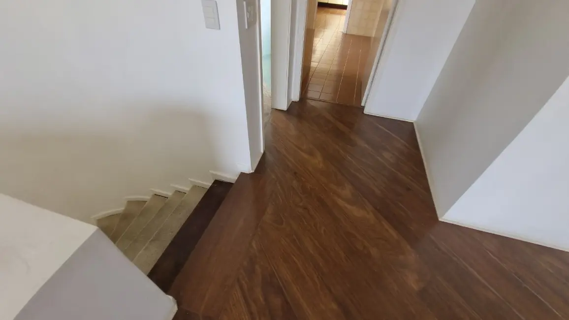 Foto 8 de Cobertura com 5 quartos à venda, 325m2 em São Paulo - SP