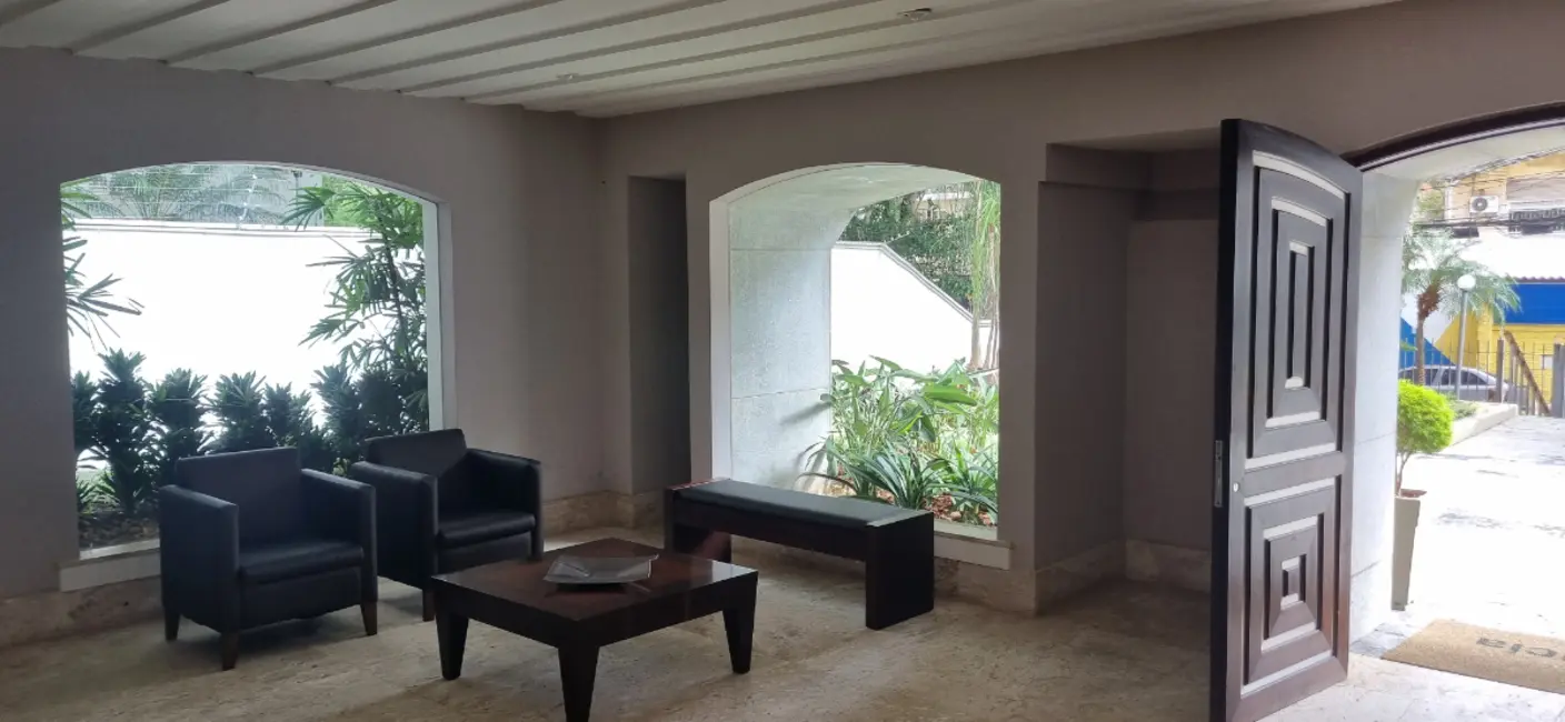 Foto 6 de Cobertura com 5 quartos à venda, 325m2 em São Paulo - SP