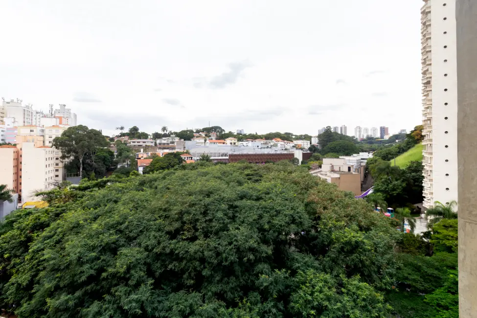 Apartamento com 3 quartos à venda em Sumaré, São Paulo - SP - imagem 6 Foto 6 de Apartamento com 3 quartos à venda em Sumaré, São Paulo - SP