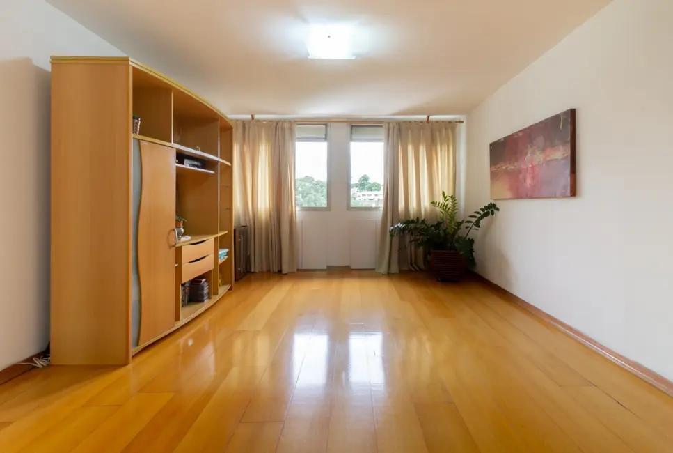 Apartamento com 3 quartos à venda em Sumaré, São Paulo - SP - imagem 3 Foto 3 de Apartamento com 3 quartos à venda em Sumaré, São Paulo - SP