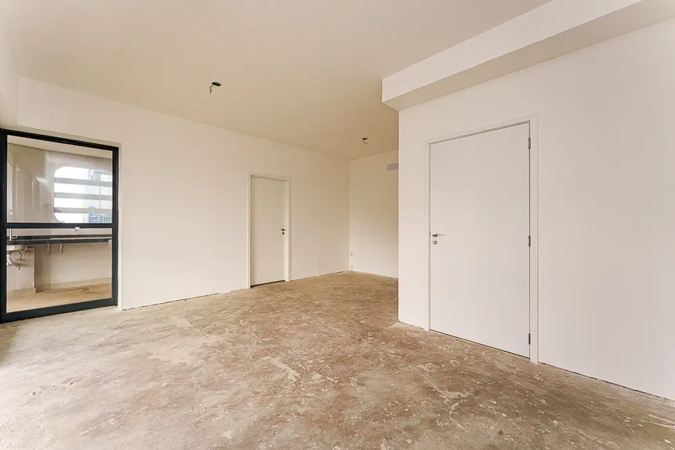 Foto 8 de Apartamento com 2 quartos à venda, 134m2 em Chácara Santo Antônio (Zona Sul), São Paulo - SP