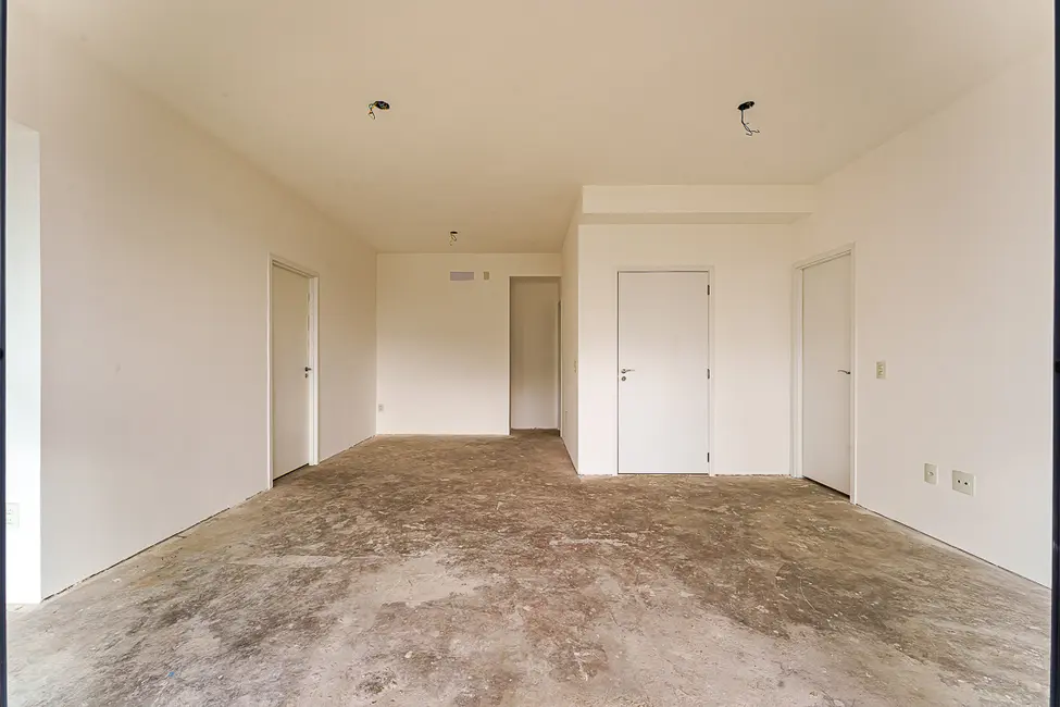 Foto 6 de Apartamento com 2 quartos à venda, 134m2 em Chácara Santo Antônio (Zona Sul), São Paulo - SP