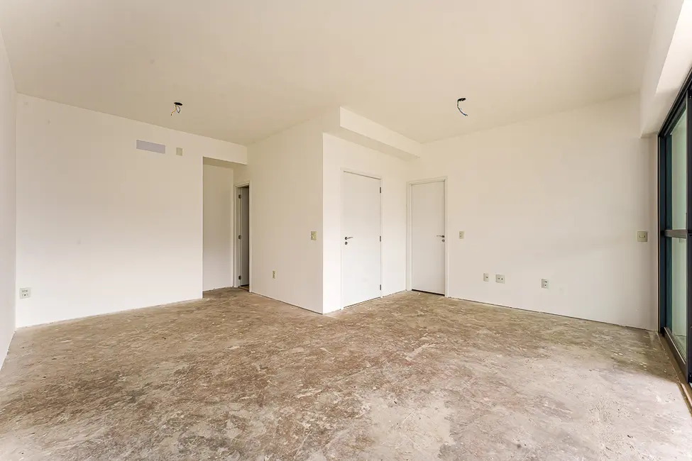 Foto 7 de Apartamento com 2 quartos à venda, 134m2 em Chácara Santo Antônio (Zona Sul), São Paulo - SP