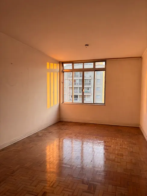 Foto 3 de Apartamento com 2 quartos à venda, 100m2 em Pinheiros, São Paulo - SP