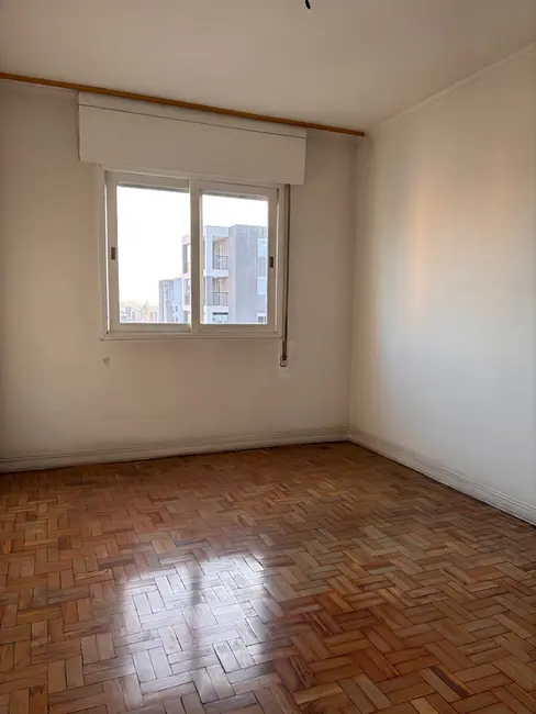Foto 5 de Apartamento com 2 quartos à venda, 100m2 em Pinheiros, São Paulo - SP