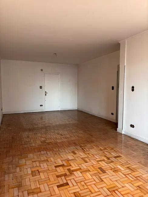 Foto 7 de Apartamento com 2 quartos à venda, 100m2 em Pinheiros, São Paulo - SP