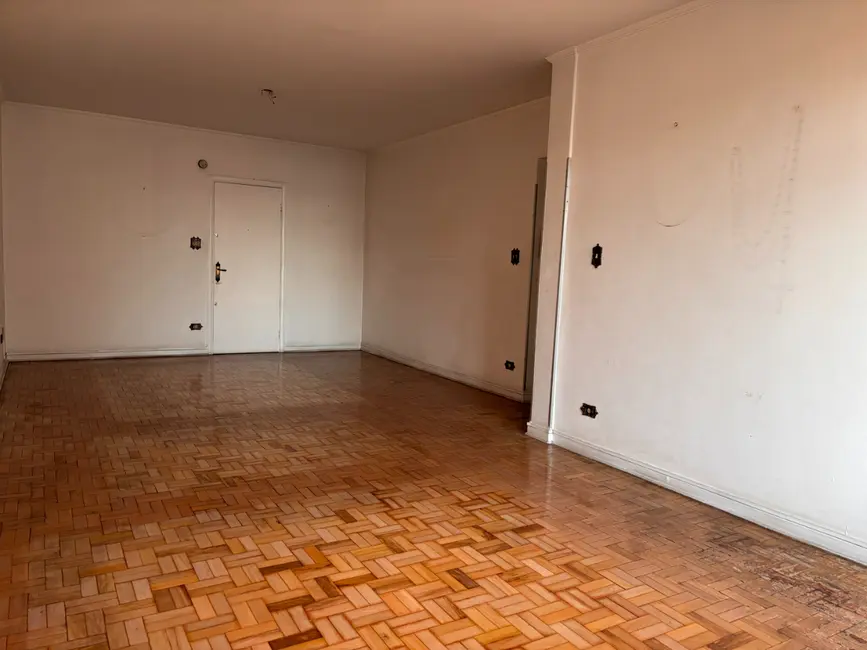 Foto 8 de Apartamento com 2 quartos à venda, 100m2 em Pinheiros, São Paulo - SP