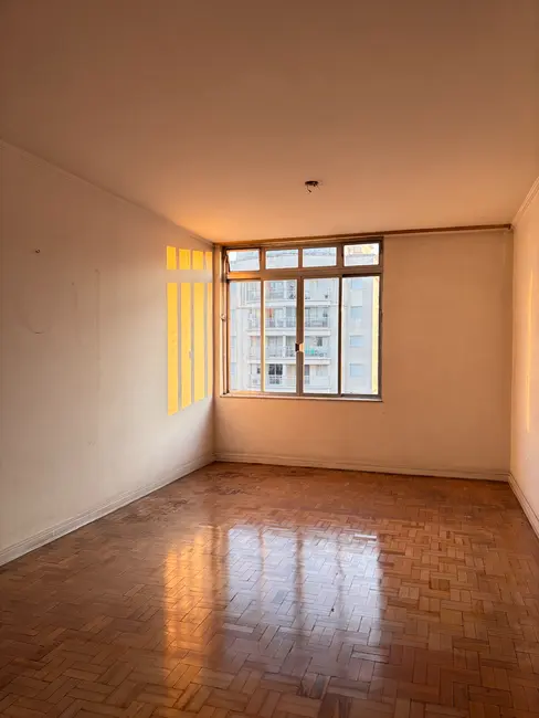 Foto 2 de Apartamento com 2 quartos à venda, 100m2 em Pinheiros, São Paulo - SP