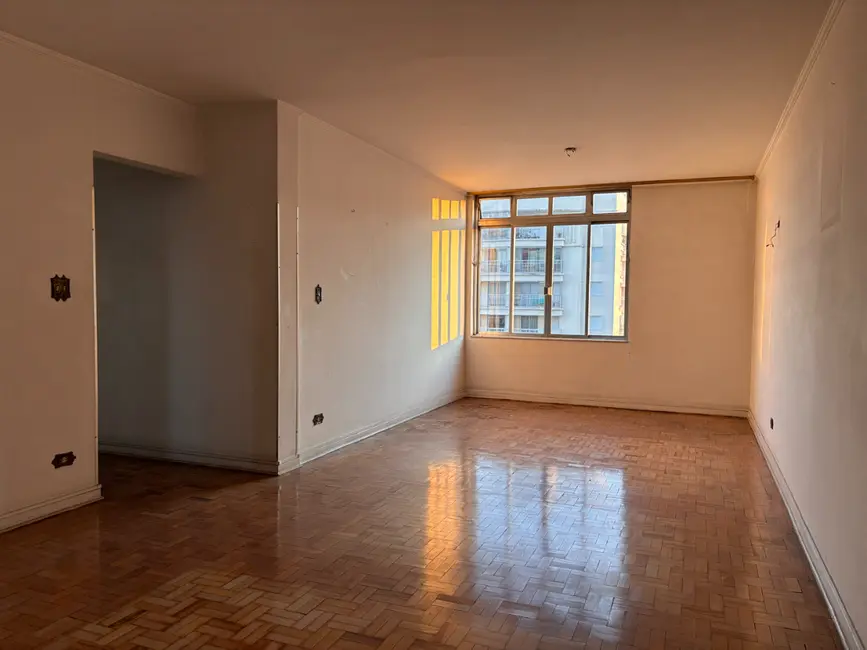 Foto 4 de Apartamento com 2 quartos à venda, 100m2 em Pinheiros, São Paulo - SP