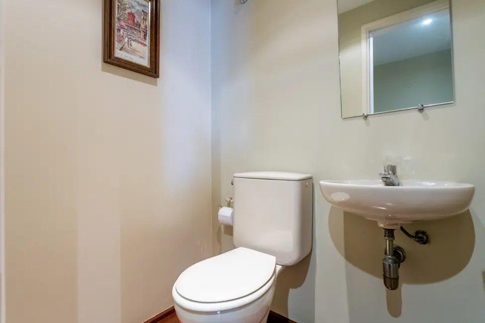 Foto 8 de Apartamento com 3 quartos à venda, 120m2 em Moema, São Paulo - SP