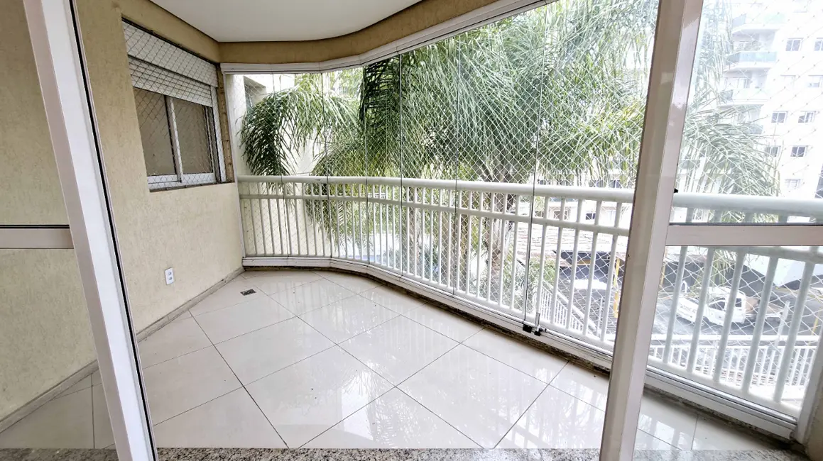 Foto 7 de Apartamento com 3 quartos à venda, 129m2 em Perdizes, São Paulo - SP