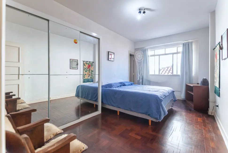 Foto 7 de Apartamento com 2 quartos à venda, 102m2 em Higienópolis, São Paulo - SP