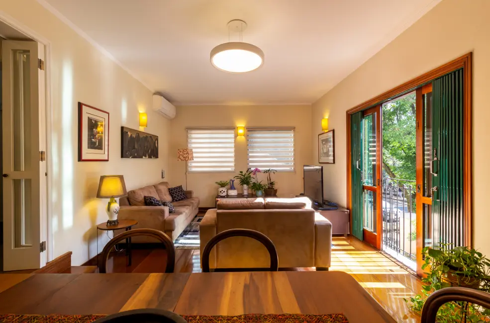 Foto 2 de Casa com 3 quartos à venda, 310m2 em Alto da Lapa, São Paulo - SP