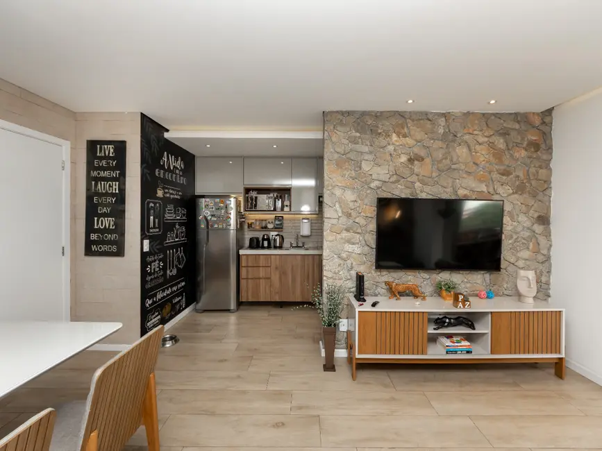 Foto 6 de Apartamento com 2 quartos à venda, 68m2 em Saúde, São Paulo - SP