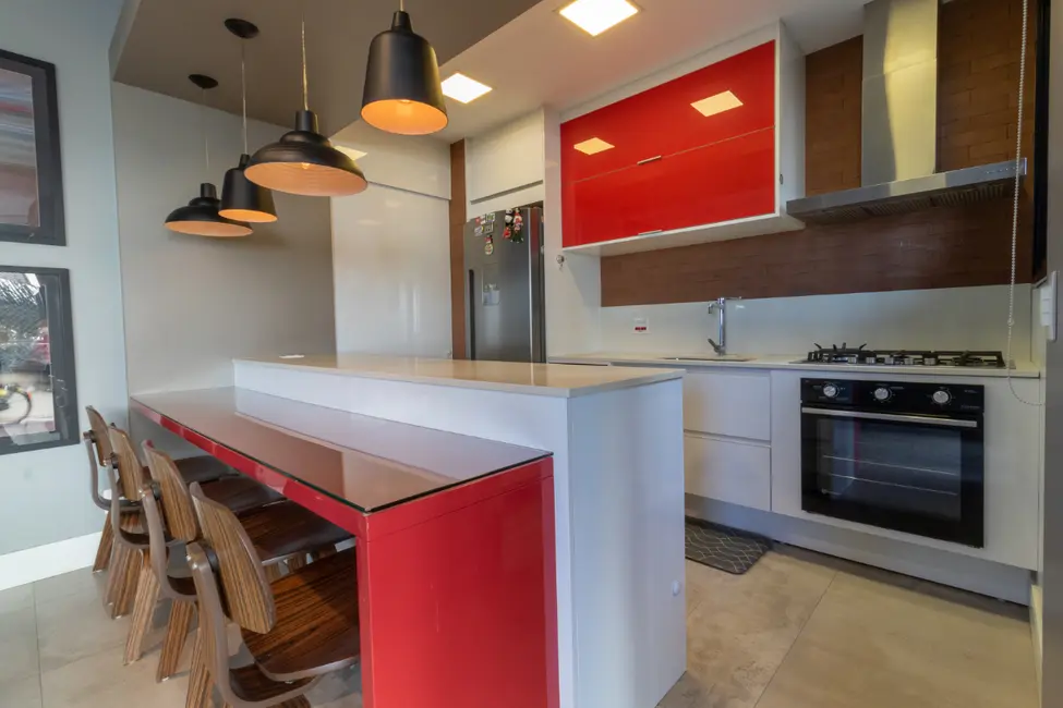 Apartamento com 2 quartos à venda, 89m2 em Sumaré, São Paulo - SP - imagem 7 Foto 7 de Apartamento com 2 quartos à venda, 89m2 em Sumaré, São Paulo - SP