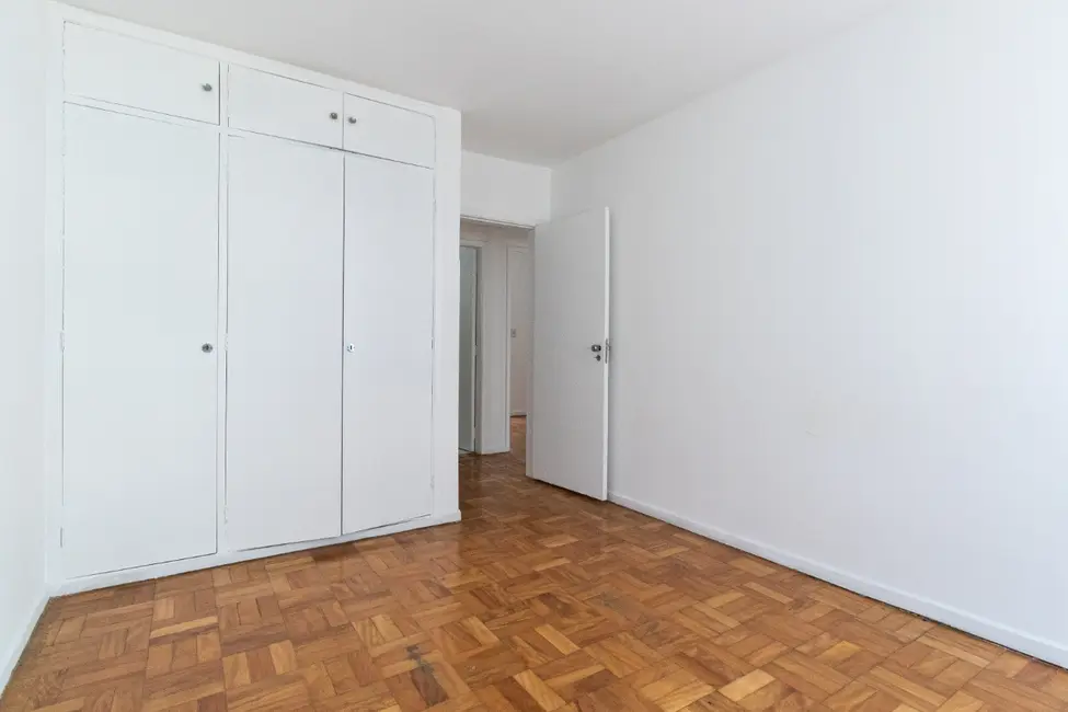 Apartamento com 2 quartos à venda, 78m2 em Itaim Bibi, São Paulo - SP - imagem 7 Foto 7 de Apartamento com 2 quartos à venda, 78m2 em Itaim Bibi, São Paulo - SP