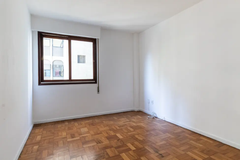 Apartamento com 2 quartos à venda, 78m2 em Itaim Bibi, São Paulo - SP - imagem 5 Foto 5 de Apartamento com 2 quartos à venda, 78m2 em Itaim Bibi, São Paulo - SP