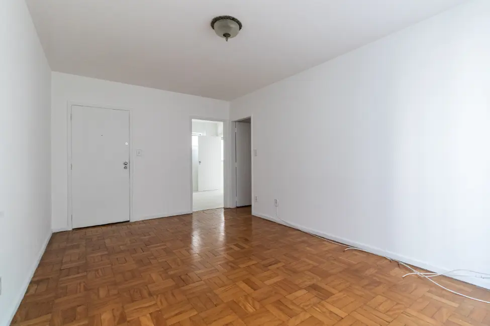 Apartamento com 2 quartos à venda, 78m2 em Itaim Bibi, São Paulo - SP - imagem 3 Foto 3 de Apartamento com 2 quartos à venda, 78m2 em Itaim Bibi, São Paulo - SP