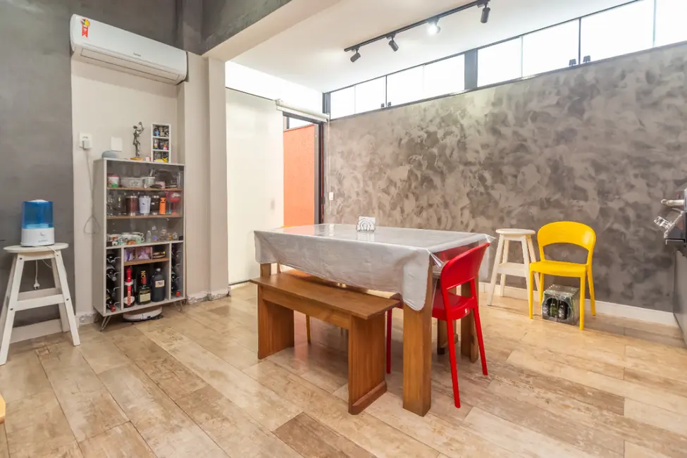 Foto 5 de Apartamento com 2 quartos à venda, 139m2 em Água Branca, São Paulo - SP