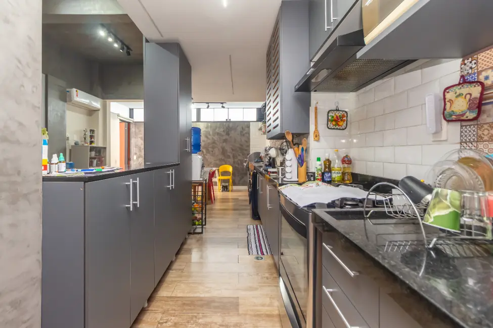 Foto 4 de Apartamento com 2 quartos à venda, 139m2 em Água Branca, São Paulo - SP