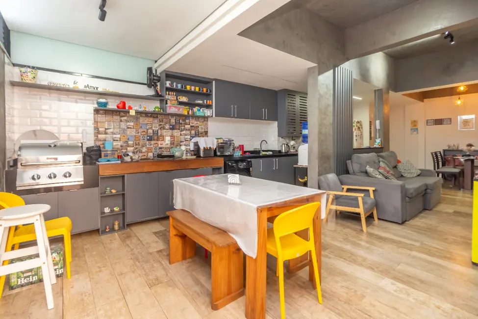 Foto 8 de Apartamento com 2 quartos à venda, 139m2 em Água Branca, São Paulo - SP