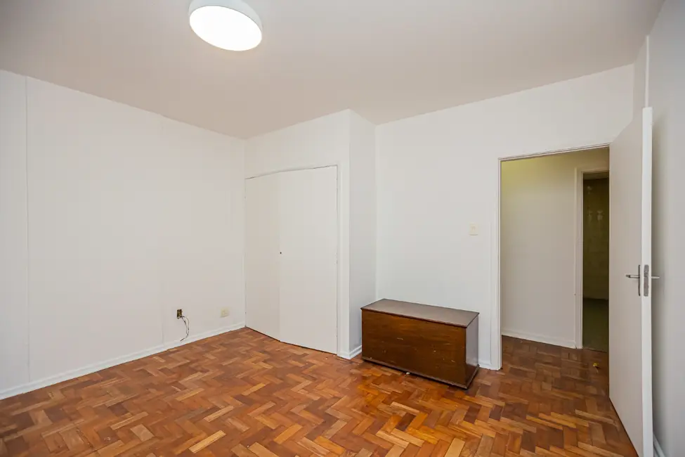 Apartamento com 3 quartos à venda, 120m2 em Bela Vista, São Paulo - SP - imagem 9 Foto 9 de Apartamento com 3 quartos à venda, 120m2 em Bela Vista, São Paulo - SP