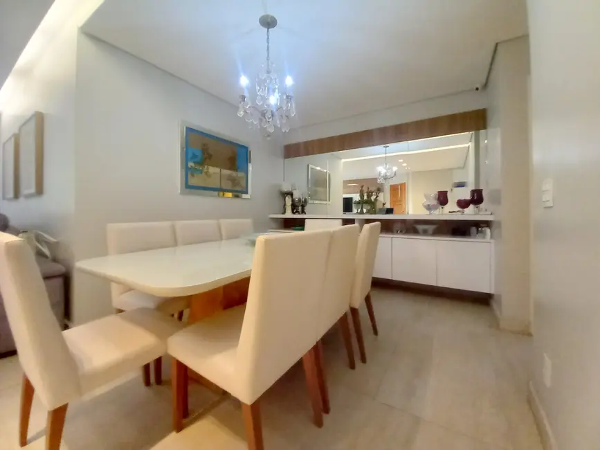 Foto 6 de Apartamento com 4 quartos à venda, 168m2 em Vila Mariana, São Paulo - SP