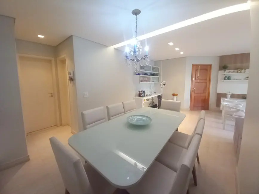 Foto 7 de Apartamento com 4 quartos à venda, 168m2 em Vila Mariana, São Paulo - SP