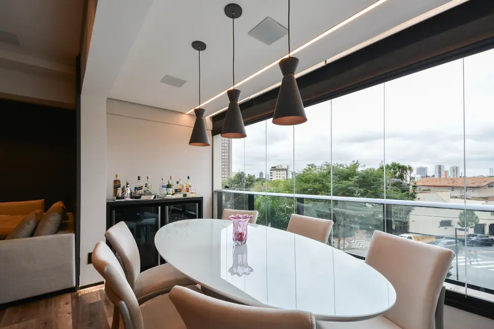 Foto 5 de Apartamento com 1 quarto à venda, 85m2 em Vila Mariana, São Paulo - SP