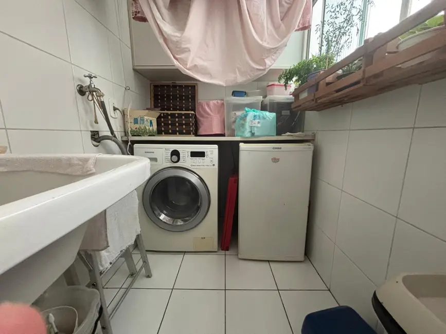 Foto 8 de Apartamento com 3 quartos à venda, 109m2 em Perdizes, São Paulo - SP