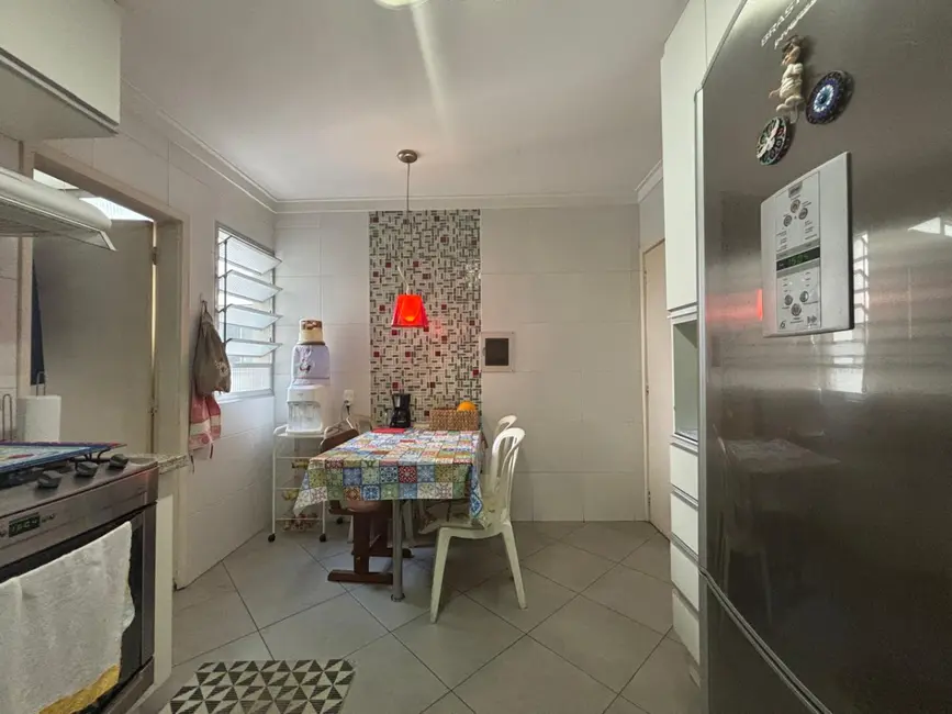 Foto 6 de Apartamento com 3 quartos à venda, 109m2 em Perdizes, São Paulo - SP