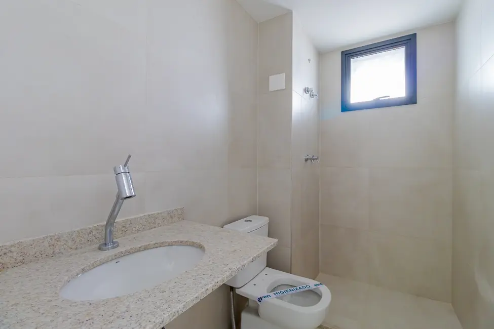 Foto 9 de Apartamento com 4 quartos para alugar, 190m2 em Perdizes, São Paulo - SP