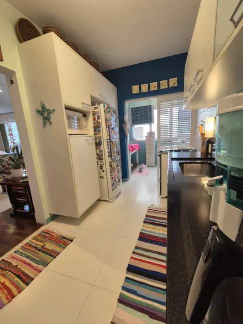 Foto 7 de Apartamento com 2 quartos à venda, 128m2 em Vila Nova Conceição, São Paulo - SP