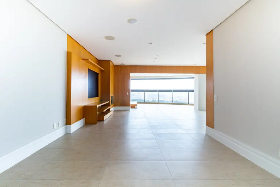 Foto 7 de Apartamento com 3 quartos à venda, 247m2 em Alto da Lapa, São Paulo - SP