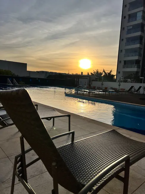 Foto 3 de Apartamento com 2 quartos à venda em Vila Anastácio, São Paulo - SP