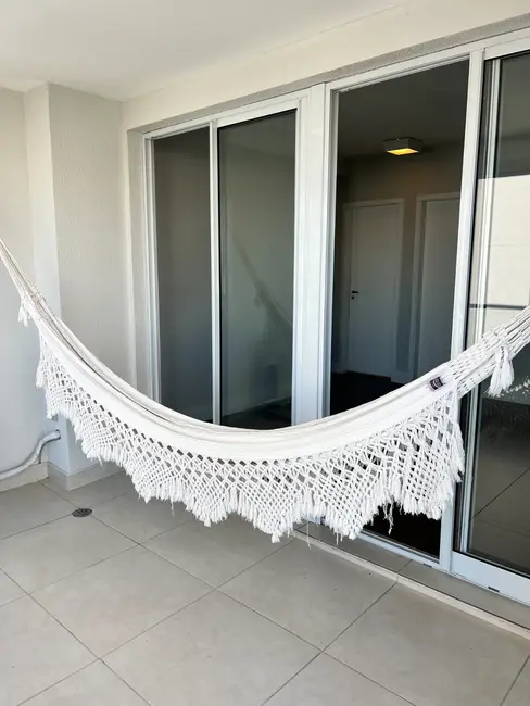 Foto 4 de Apartamento com 2 quartos à venda em Vila Anastácio, São Paulo - SP