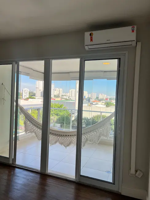 Foto 8 de Apartamento com 2 quartos à venda em Vila Anastácio, São Paulo - SP
