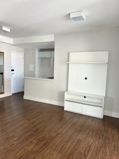 Foto 6 de Apartamento com 2 quartos à venda em Vila Anastácio, São Paulo - SP