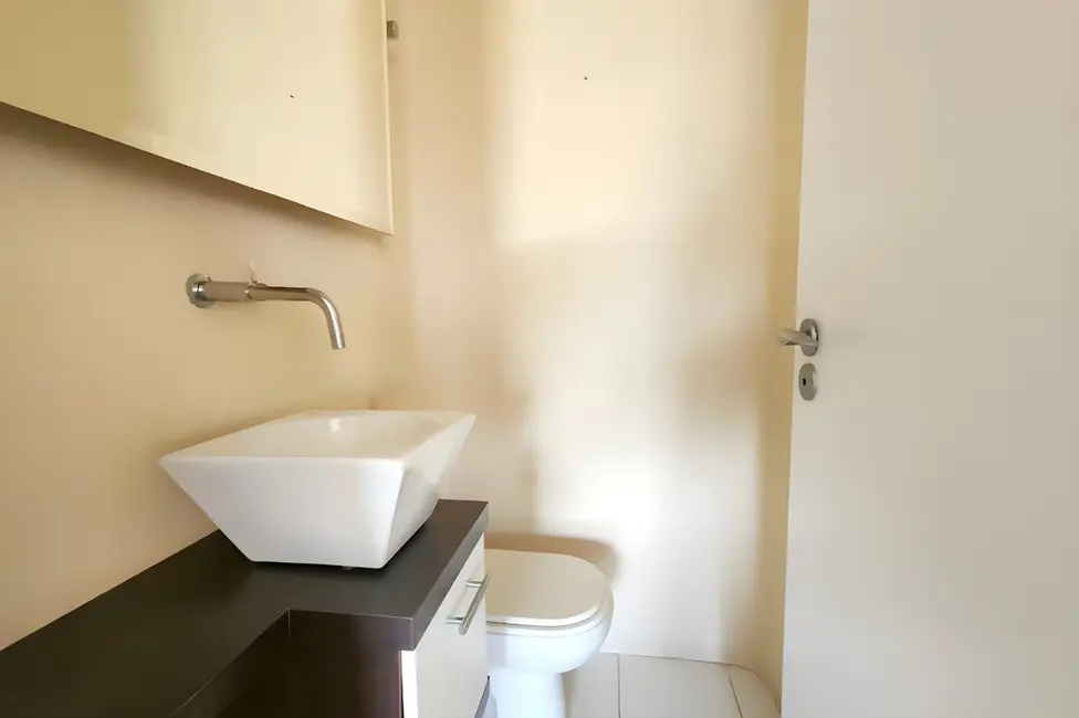 Apartamento com 3 quartos para alugar, 138m2 em Cidade Monções, São Paulo - SP - imagem 7 Foto 7 de Apartamento com 3 quartos para alugar, 138m2 em Cidade Monções, São Paulo - SP