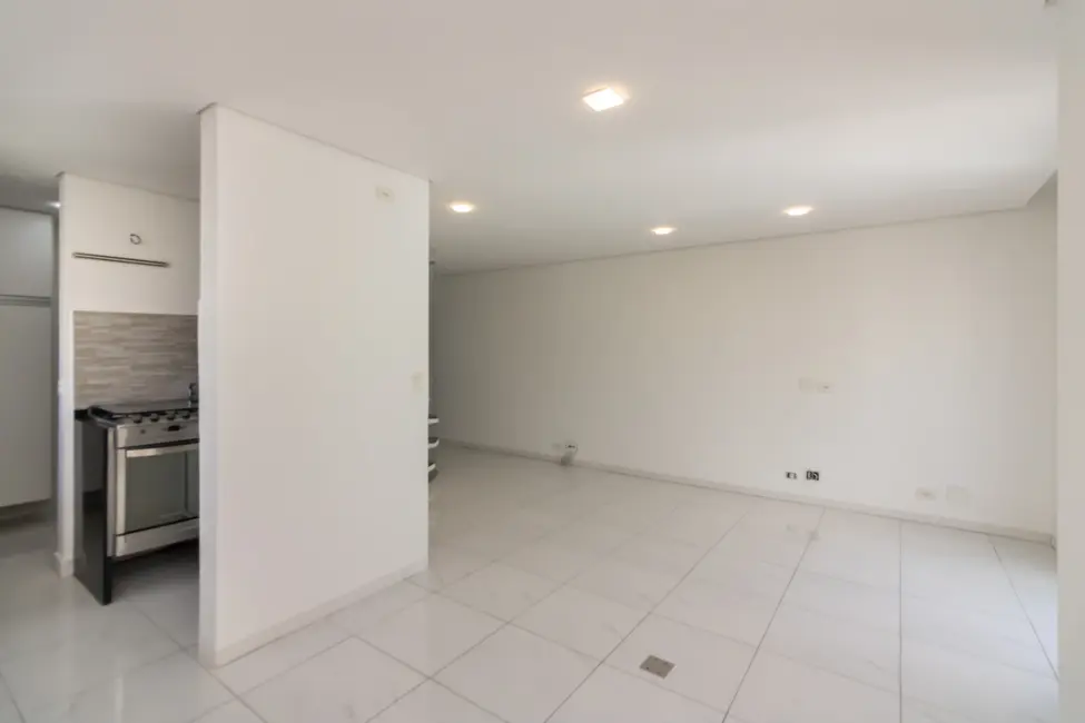 Foto 7 de Cobertura com 3 quartos à venda, 147m2 em Vila Andrade, São Paulo - SP