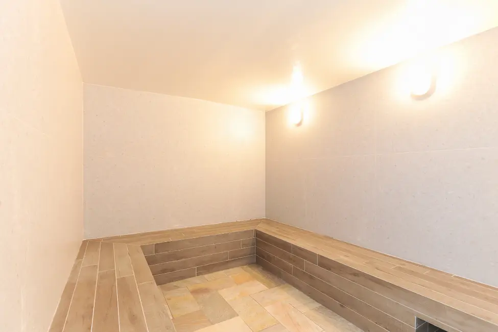 Apartamento com 3 quartos para alugar, 119m2 em São Paulo - SP - imagem 9 Foto 9 de Apartamento com 3 quartos para alugar, 119m2 em São Paulo - SP