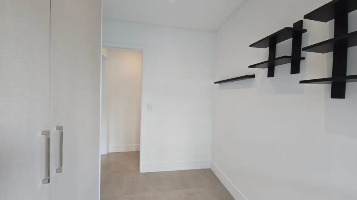 Foto 7 de Apartamento com 2 quartos para alugar, 78m2 em Campo Belo, São Paulo - SP