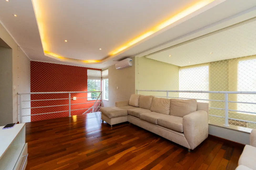 Foto 7 de Casa com 3 quartos à venda, 356m2 em Alto da Lapa, São Paulo - SP