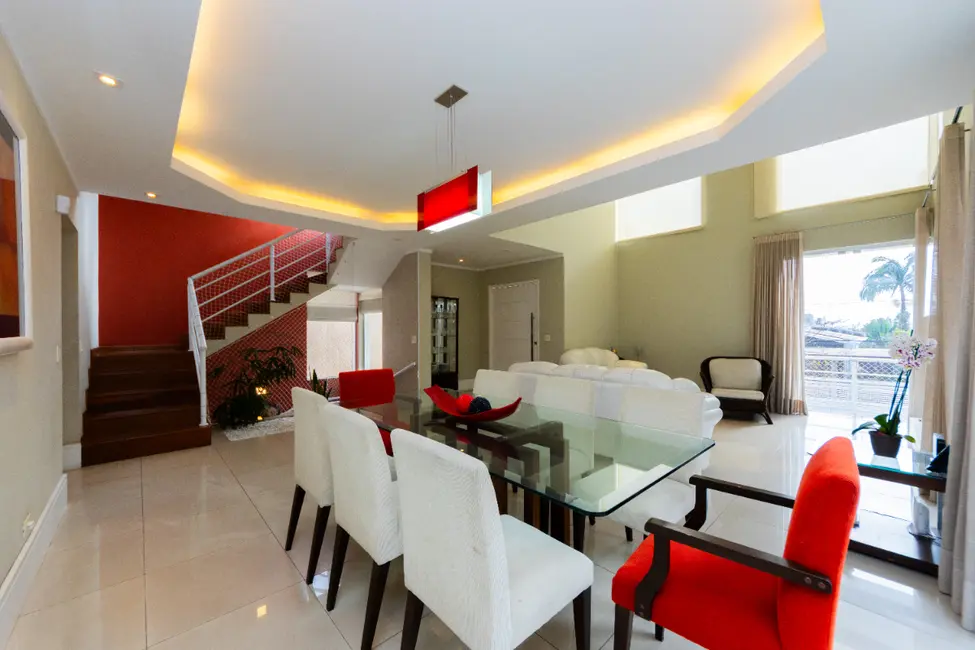 Foto 2 de Casa com 3 quartos à venda, 356m2 em Alto da Lapa, São Paulo - SP