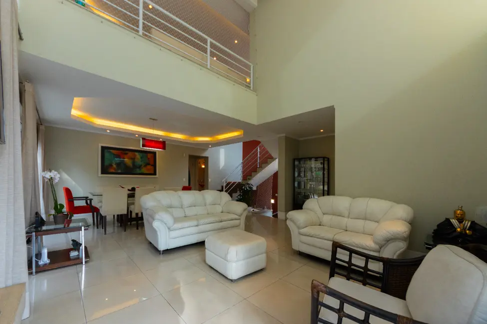 Foto 1 de Casa com 3 quartos à venda, 356m2 em Alto da Lapa, São Paulo - SP